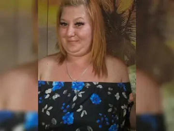 Miss-Tits2025  live sex cam