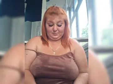 Miss-Tits2025  live sex cam