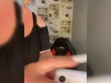 Miss-Tits2025  live sex cam