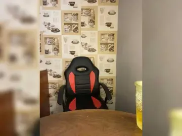 Miss-Tits2025  live sex cam