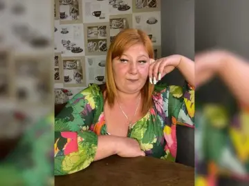 Miss-Tits2025  live sex cam