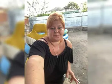 Miss-Tits2025  live sex cam