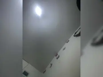 NippleJuliette  live sex cam
