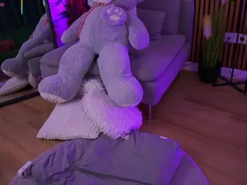 ObsessionJo  live sex cam