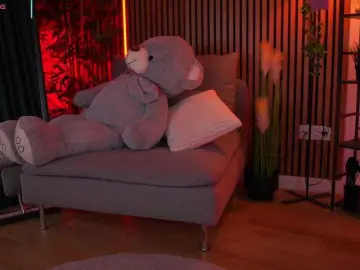 ObsessionJo  live sex cam