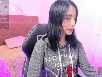 Palmerfox-tay  live sex cam