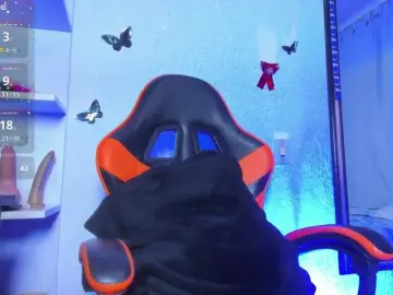 Pamela-wish2  live sex cam