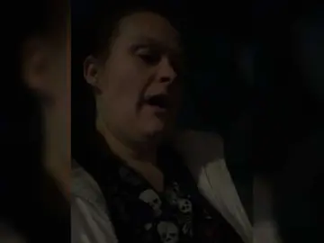 S3xylilplaytoy69  live sex cam