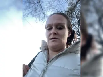 S3xylilplaytoy69  live sex cam