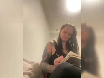 S3xylilplaytoy69  live sex cam