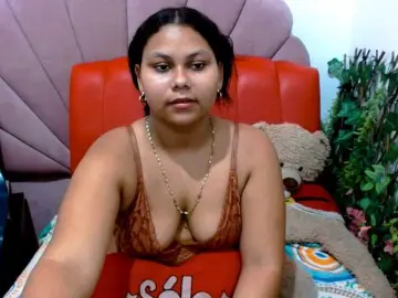 Bellacanela  live sex cam