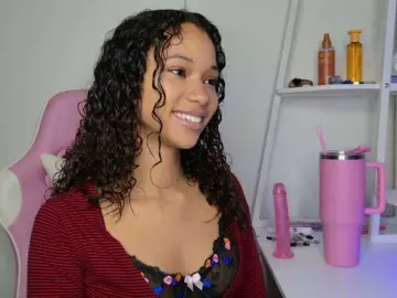 Cedaya444  live sex cam