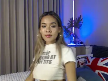 Lilypeachxxx  live sex cam