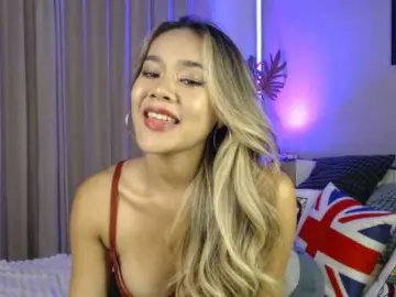 Lilypeachxxx  live sex cam
