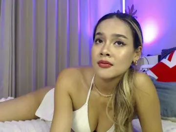 Lilypeachxxx  live sex cam