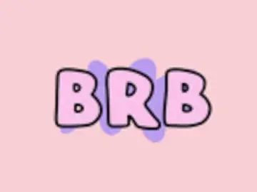 Luna-bradley  live sex cam