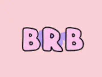 Luna-bradley  live sex cam