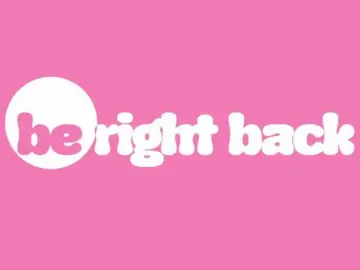 Luna-bradley  live sex cam