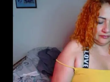 Majobarraza  live sex cam