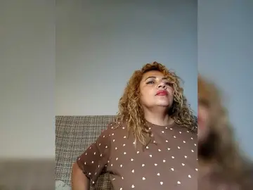 Majobarraza  live sex cam