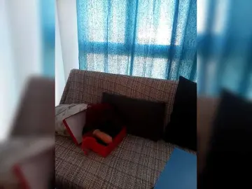 Majobarraza  live sex cam