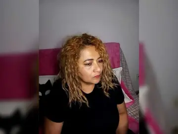 Majobarraza  live sex cam