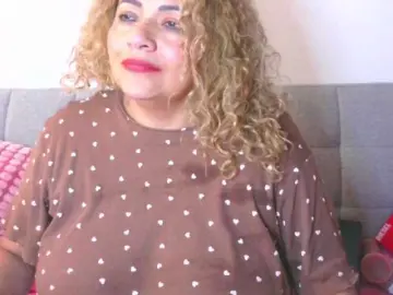 Majobarraza  live sex cam