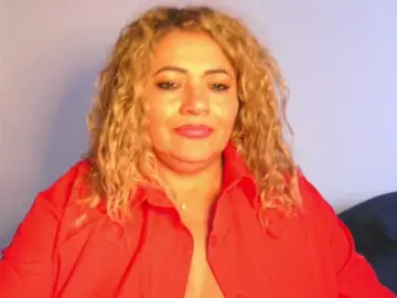 Majobarraza  live sex cam