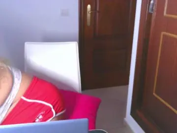 Majobarraza  live sex cam