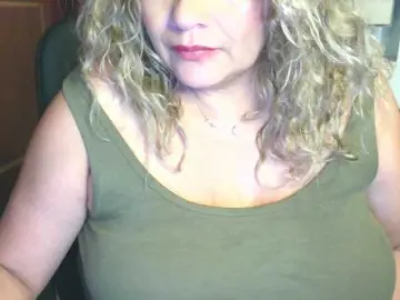 Majobarraza  live sex cam
