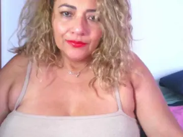 Majobarraza  live sex cam