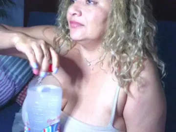 Majobarraza  live sex cam