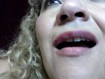 Majobarraza  live sex cam