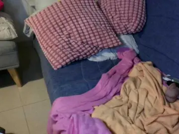 Majobarraza  live sex cam