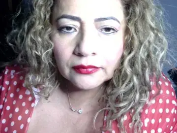Majobarraza  live sex cam