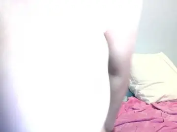 Majobarraza  live sex cam