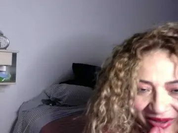 Majobarraza  live sex cam
