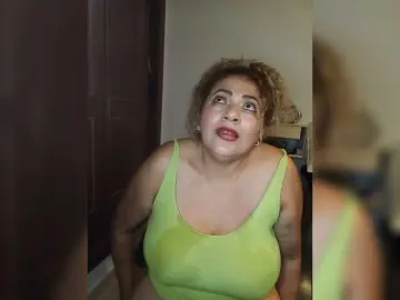 Majobarraza  live sex cam