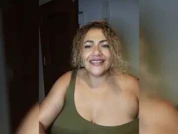 Majobarraza  live sex cam