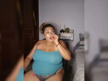 Majobarraza  live sex cam