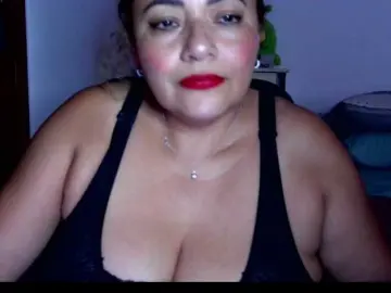 Majobarraza  live sex cam