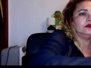 Majobarraza  live sex cam