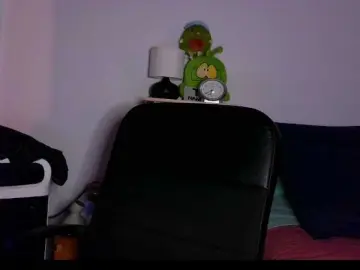 Majobarraza  live sex cam