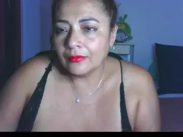 Majobarraza  live sex cam