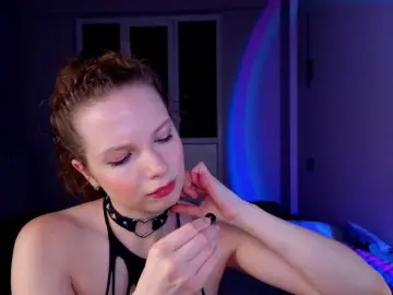 -Pussy-juicy-  live sex cam