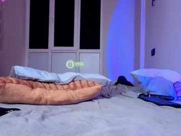 -Pussy-juicy-  live sex cam