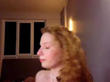 -Pussy-juicy-  live sex cam