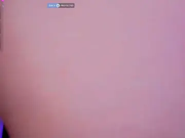 -Pussy-juicy-  live sex cam
