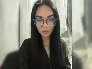 Annetta  live sex cam