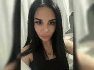 Annetta  live sex cam